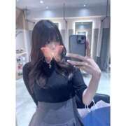 ヒメ日記 2026/03/31 09:00 投稿 れん 新宿カルテ