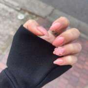 ヒメ日記 2026/04/03 16:06 投稿 れん 新宿カルテ