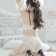 ヒメ日記 2026/04/03 20:58 投稿 れん 新宿カルテ