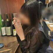 ヒメ日記 2026/04/05 01:00 投稿 れん 新宿カルテ