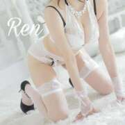 ヒメ日記 2026/04/05 15:28 投稿 れん 新宿カルテ