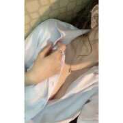 ヒメ日記 2026/04/06 07:00 投稿 れん 新宿カルテ