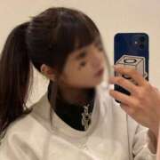 ヒメ日記 2026/04/07 07:00 投稿 れん 新宿カルテ