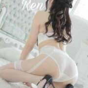 ヒメ日記 2026/04/07 11:01 投稿 れん 新宿カルテ