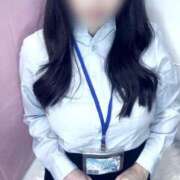 ヒメ日記 2026/04/09 07:03 投稿 れん 新宿カルテ