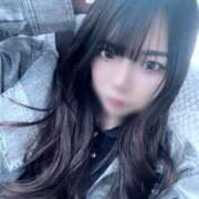 ヒメ日記 2026/04/09 15:02 投稿 れん 新宿カルテ