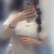 ヒメ日記 2026/04/12 20:06 投稿 れん 新宿カルテ