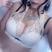 ヒメ日記 2026/04/12 23:23 投稿 れん 新宿カルテ