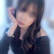 ヒメ日記 2026/04/14 08:00 投稿 れん 新宿カルテ