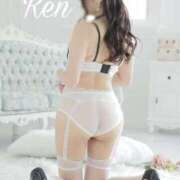 ヒメ日記 2026/04/14 22:00 投稿 れん 新宿カルテ