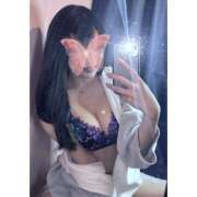 ヒメ日記 2026/04/15 08:00 投稿 れん 新宿カルテ