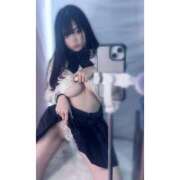 ヒメ日記 2026/04/15 19:55 投稿 れん 新宿カルテ