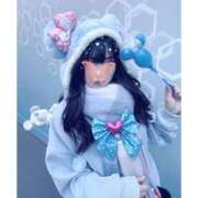 ヒメ日記 2026/04/15 23:01 投稿 れん 新宿カルテ