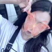 ヒメ日記 2026/04/16 08:00 投稿 れん 新宿カルテ