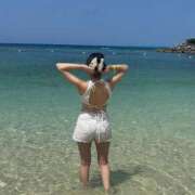 ヒメ日記 2026/04/18 18:02 投稿 れん 新宿カルテ