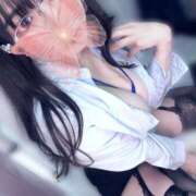 ヒメ日記 2026/04/19 20:00 投稿 れん 新宿カルテ