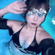 ヒメ日記 2026/04/20 17:01 投稿 れん 新宿カルテ