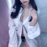 れん 出勤しました🫡 新宿カルテ