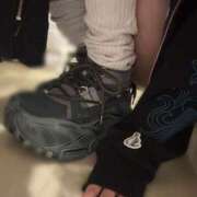 ヒメ日記 2026/04/22 08:00 投稿 れん 新宿カルテ