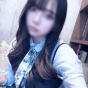 ヒメ日記 2026/04/24 17:03 投稿 れん 新宿カルテ