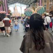 ヒメ日記 2026/04/25 18:16 投稿 れん 新宿カルテ