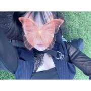 ヒメ日記 2026/04/26 08:00 投稿 れん 新宿カルテ