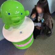 ヒメ日記 2026/04/28 21:16 投稿 れん 新宿カルテ