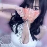 ヒメ日記 2026/04/29 12:02 投稿 れん 新宿カルテ