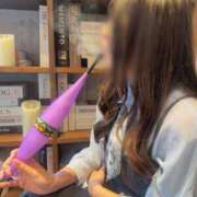 ヒメ日記 2026/05/12 07:30 投稿 れん 新宿カルテ
