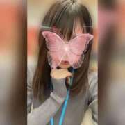 ヒメ日記 2026/06/04 16:25 投稿 れん 新宿カルテ