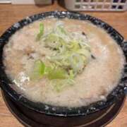ヒメ日記 2026/06/16 10:41 投稿 れん 新宿カルテ