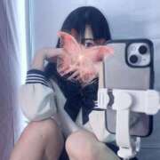ヒメ日記 2026/06/20 20:06 投稿 れん 新宿カルテ