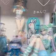 ヒメ日記 2026/07/27 10:55 投稿 れん 新宿カルテ