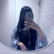 ヒメ日記 2026/08/05 17:31 投稿 れん 新宿カルテ