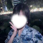ヒメ日記 2026/08/07 09:43 投稿 れん 新宿カルテ