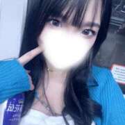 ヒメ日記 2026/08/09 09:45 投稿 れん 新宿カルテ