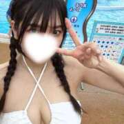 れん ねえねえ愛して欲しいだけ♡ 新宿カルテ