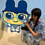 ヒメ日記 2026/09/12 16:22 投稿 れん 新宿カルテ