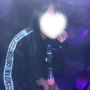 ヒメ日記 2026/10/11 08:00 投稿 れん 新宿カルテ