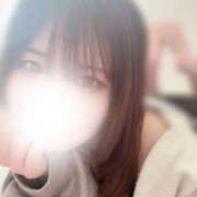 ヒメ日記 2025/09/28 17:25 投稿 みく スピード難波店