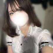 ヒメ日記 2025/09/29 00:45 投稿 みく スピード難波店