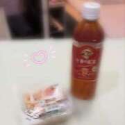 ヒメ日記 2025/09/30 04:15 投稿 みく スピード難波店