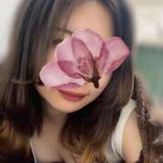 ヒメ日記 2025/10/10 20:05 投稿 みく スピード難波店