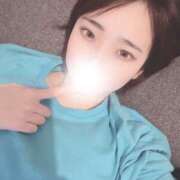 ヒメ日記 2025/09/20 08:55 投稿 つみき スピード難波店