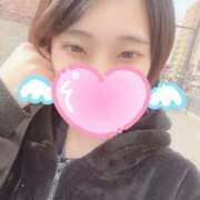 ヒメ日記 2025/09/21 09:05 投稿 つみき スピード難波店