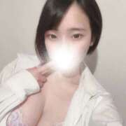 ヒメ日記 2025/09/22 19:25 投稿 つみき スピード難波店