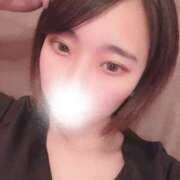 ヒメ日記 2025/09/23 09:05 投稿 つみき スピード難波店