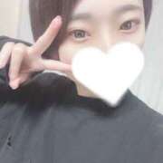 ヒメ日記 2025/09/24 09:05 投稿 つみき スピード難波店