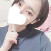 ヒメ日記 2025/10/09 20:55 投稿 つみき スピード難波店