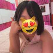 ヒメ日記 2025/10/03 00:15 投稿 せいら 池袋マリン別館